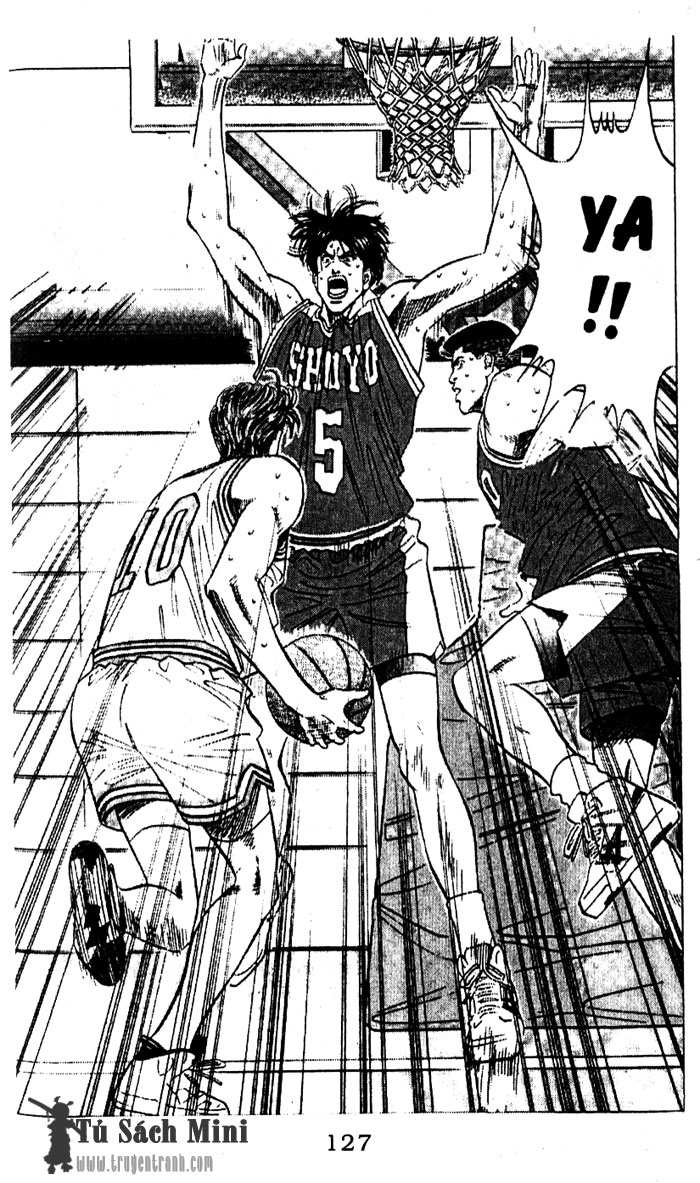 Slam Dunk Chap 96 - Truyen.Chap.VN