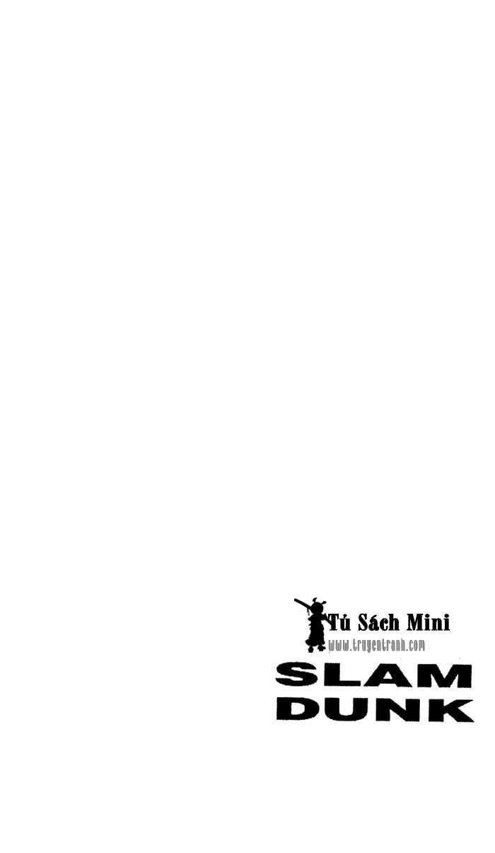 Slam Dunk Chap 94 - Truyen.Chap.VN