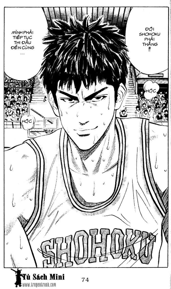 Slam Dunk Chap 94 - Truyen.Chap.VN