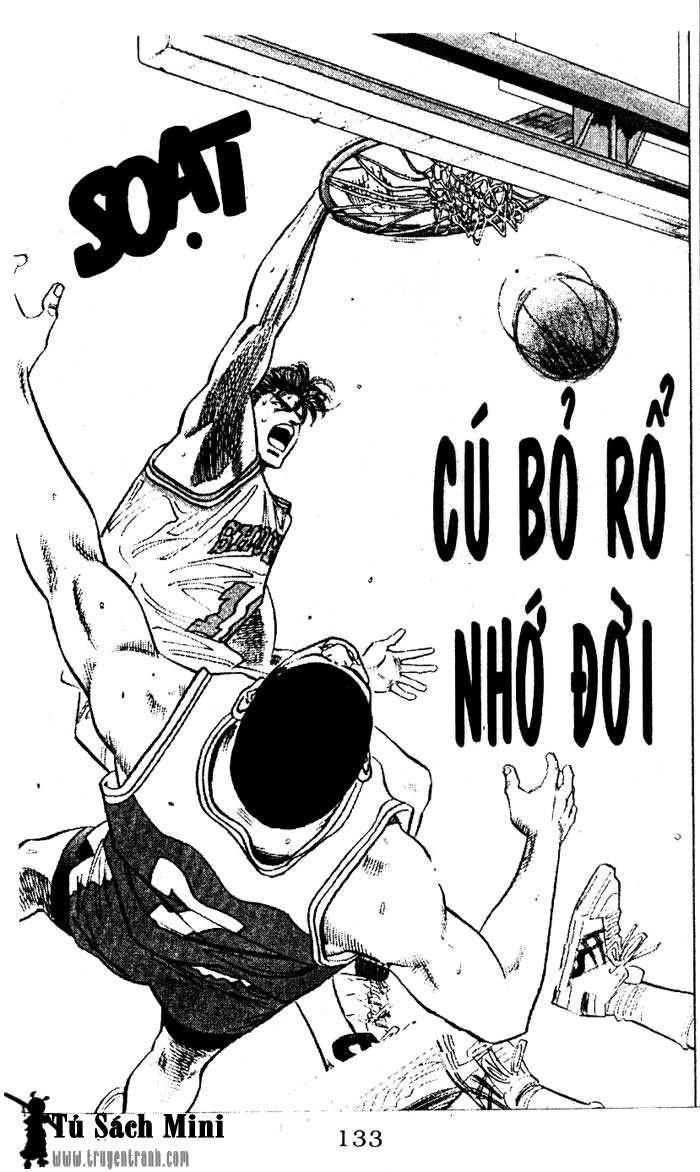 Slam Dunk Chap 97 - Truyen.Chap.VN