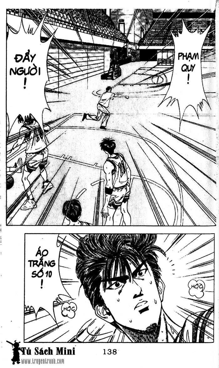Slam Dunk Chap 97 - Truyen.Chap.VN