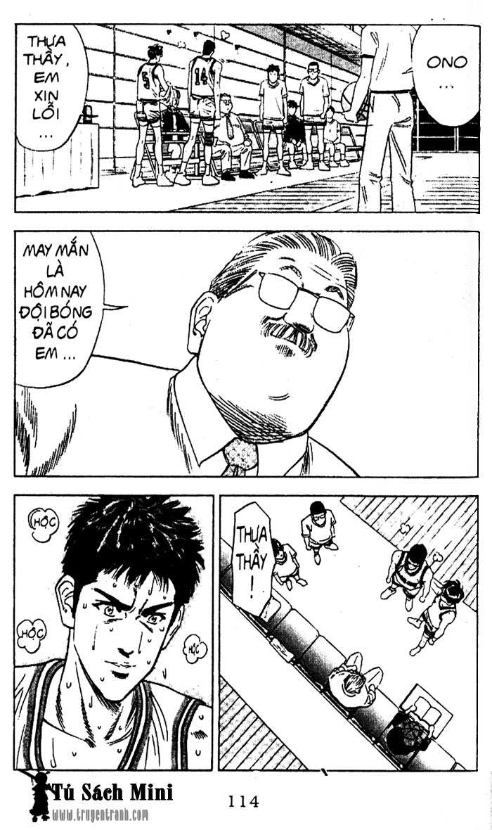 Slam Dunk Chap 96 - Truyen.Chap.VN