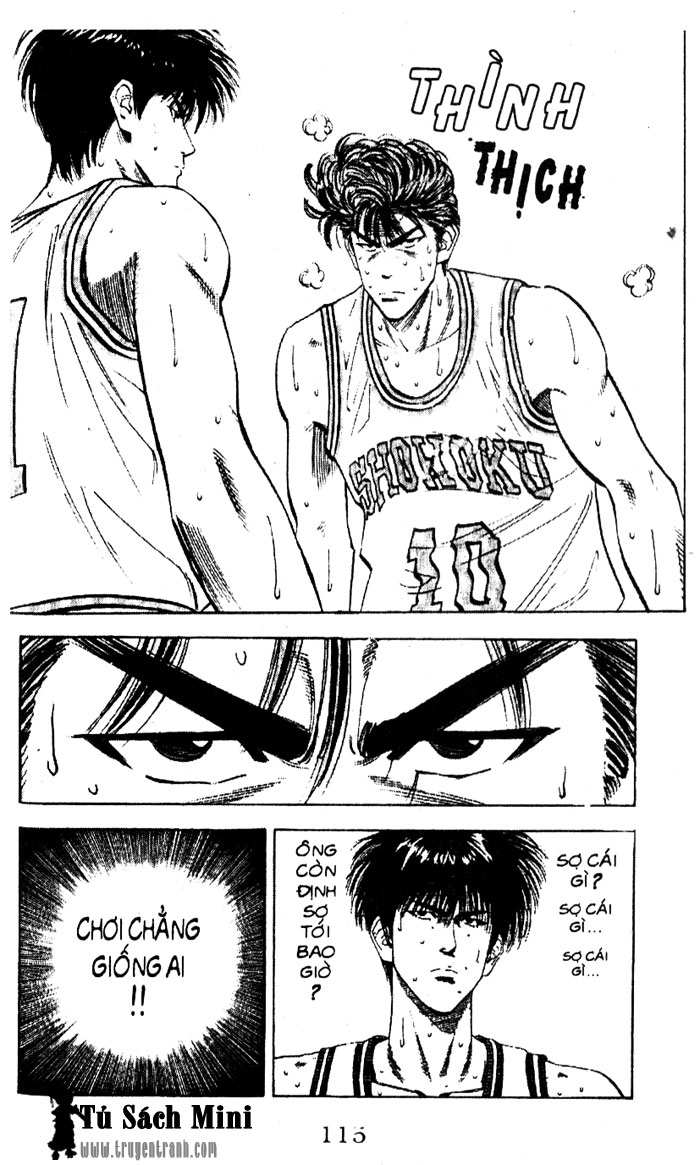 Slam Dunk Chap 96 - Truyen.Chap.VN