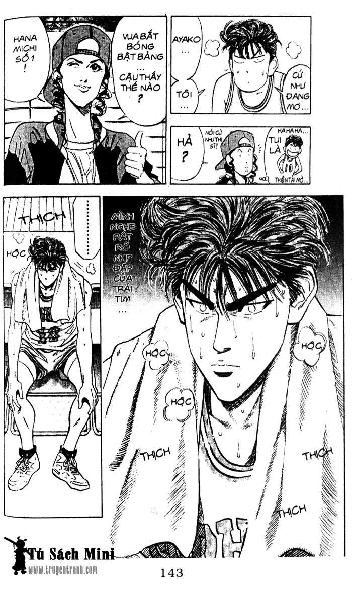 Slam Dunk Chap 97 - Truyen.Chap.VN