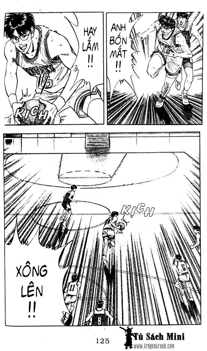 Slam Dunk Chap 96 - Truyen.Chap.VN