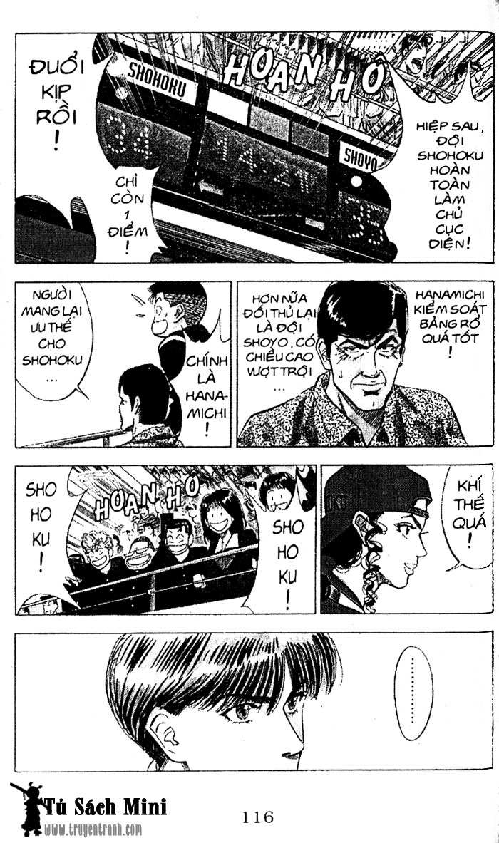 Slam Dunk Chap 88 - Truyen.Chap.VN