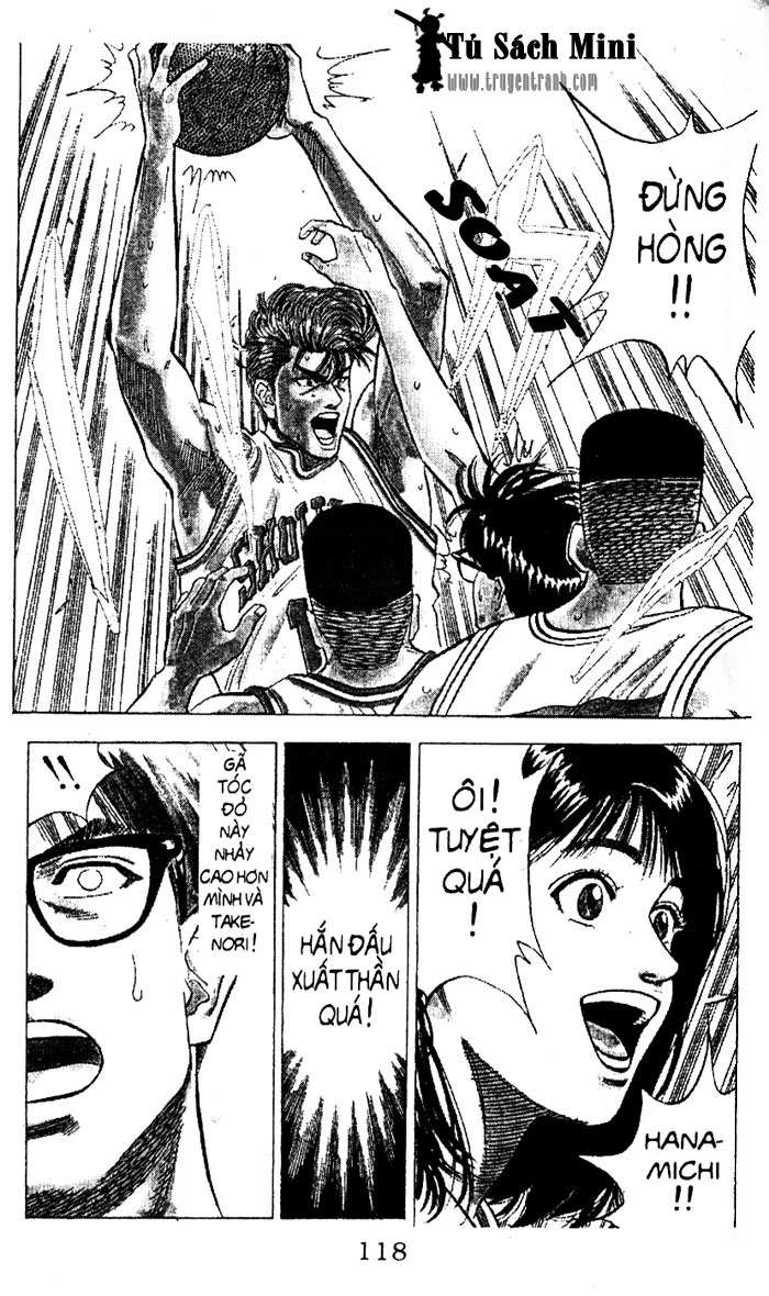 Slam Dunk Chap 88 - Truyen.Chap.VN