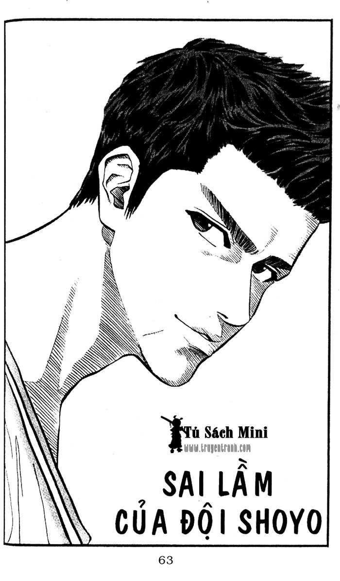 Slam Dunk Chap 86 - Truyen.Chap.VN