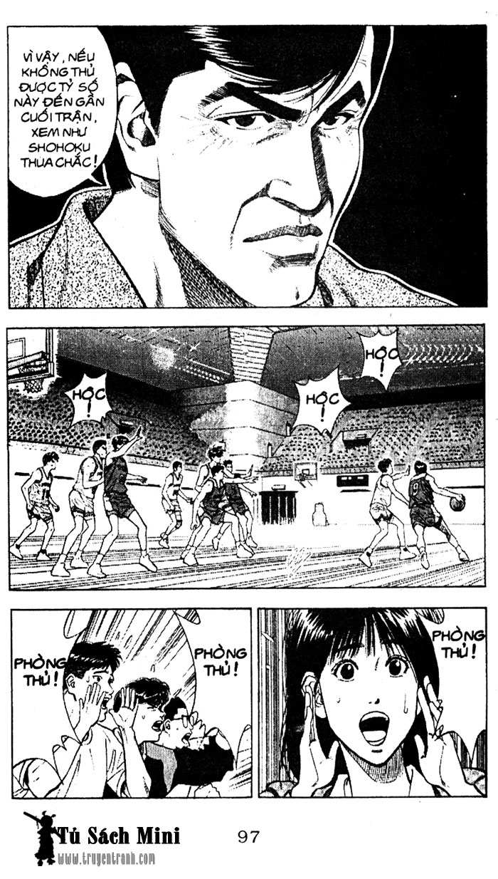 Slam Dunk Chap 87 - Truyen.Chap.VN
