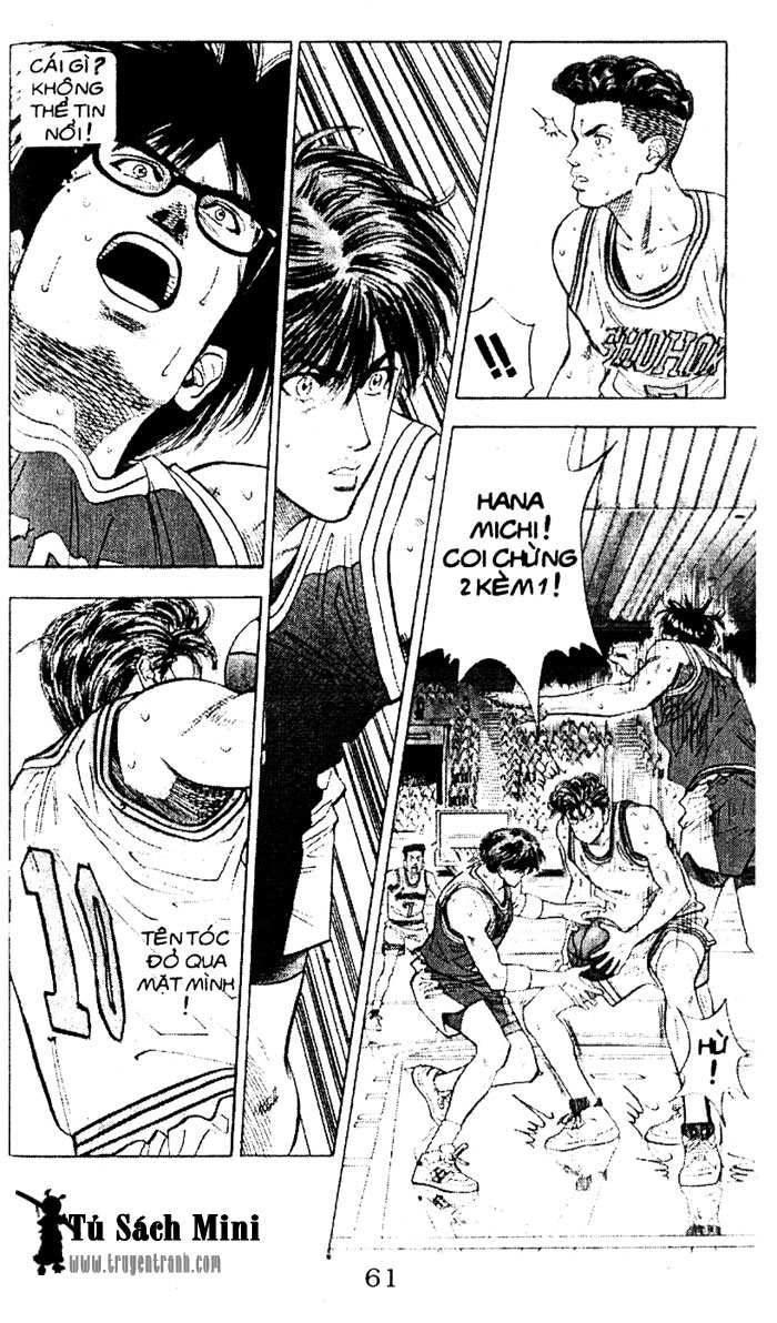 Slam Dunk Chap 93 - Truyen.Chap.VN