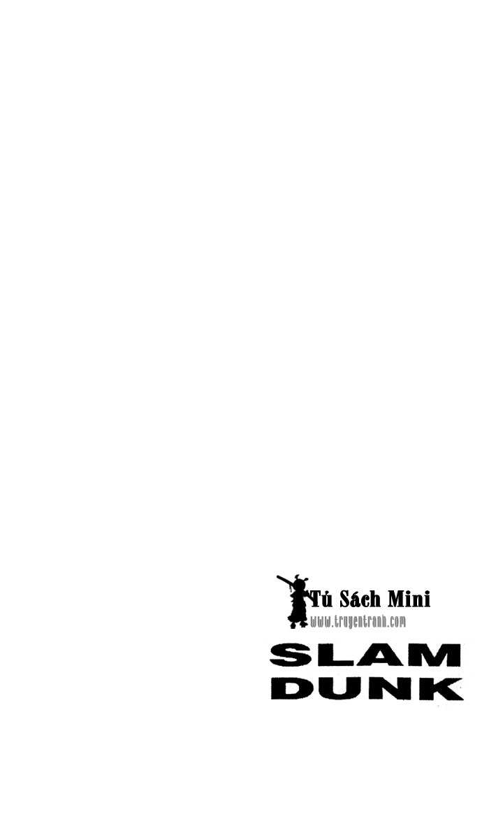 Slam Dunk Chap 92 - Truyen.Chap.VN
