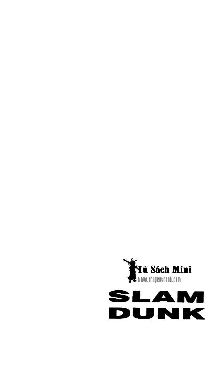 Slam Dunk Chap 91 - Truyen.Chap.VN