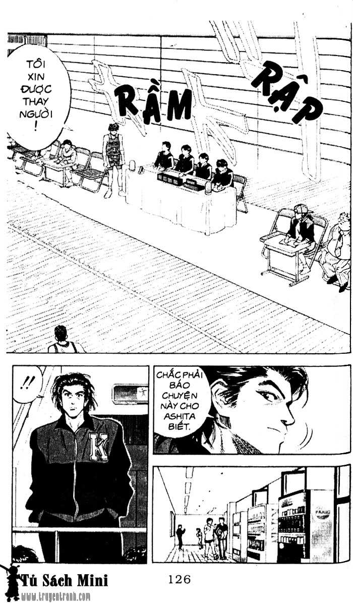Slam Dunk Chap 89 - Truyen.Chap.VN