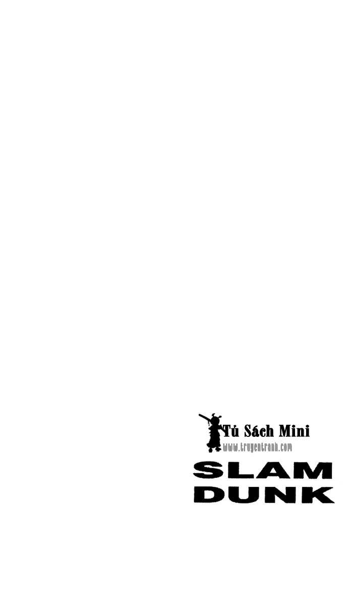 Slam Dunk Chap 87 - Truyen.Chap.VN