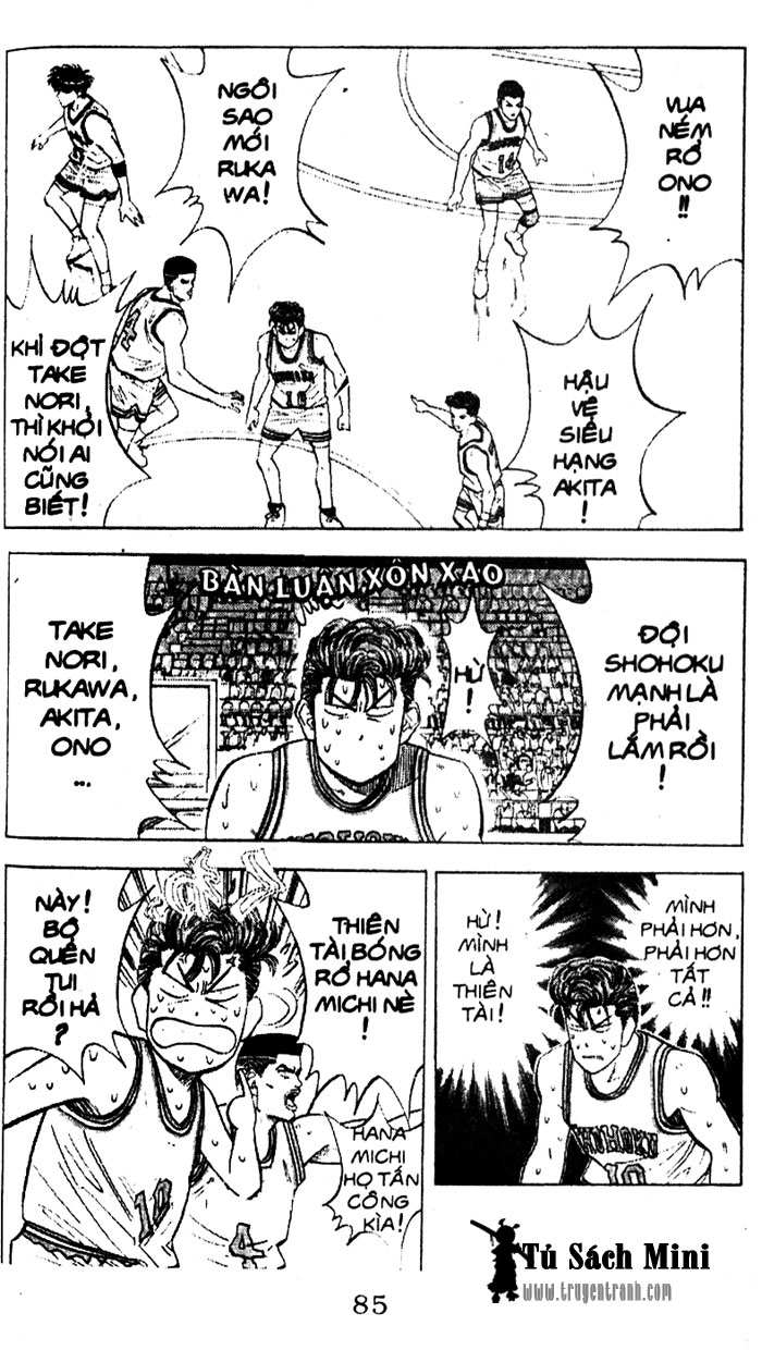 Slam Dunk Chap 87 - Truyen.Chap.VN