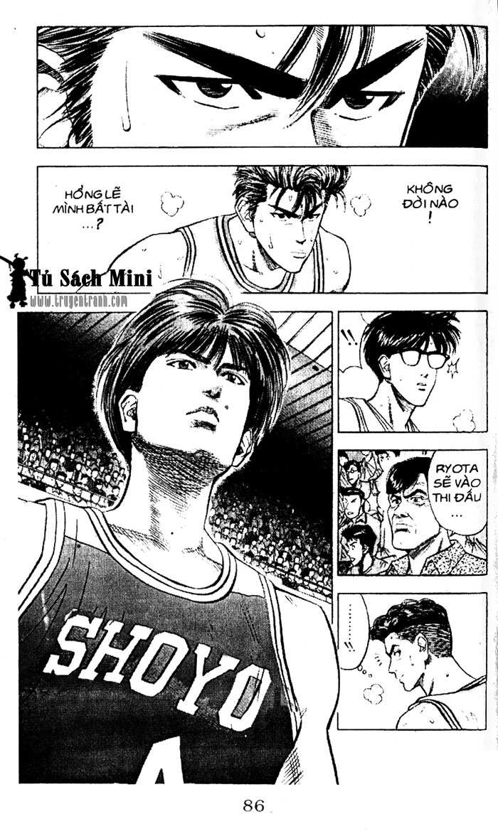 Slam Dunk Chap 87 - Truyen.Chap.VN