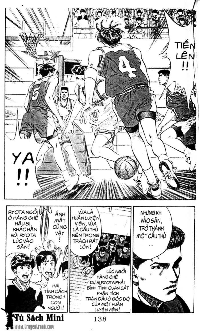 Slam Dunk Chap 89 - Truyen.Chap.VN
