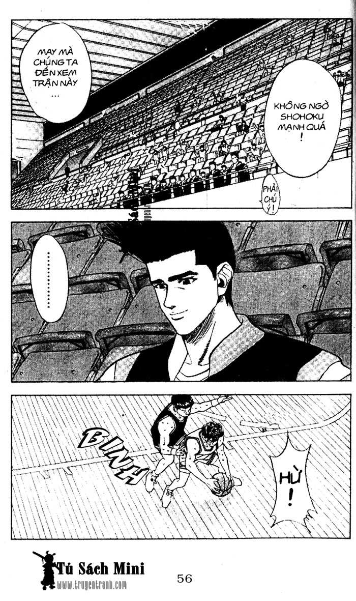 Slam Dunk Chap 78 - Truyen.Chap.VN