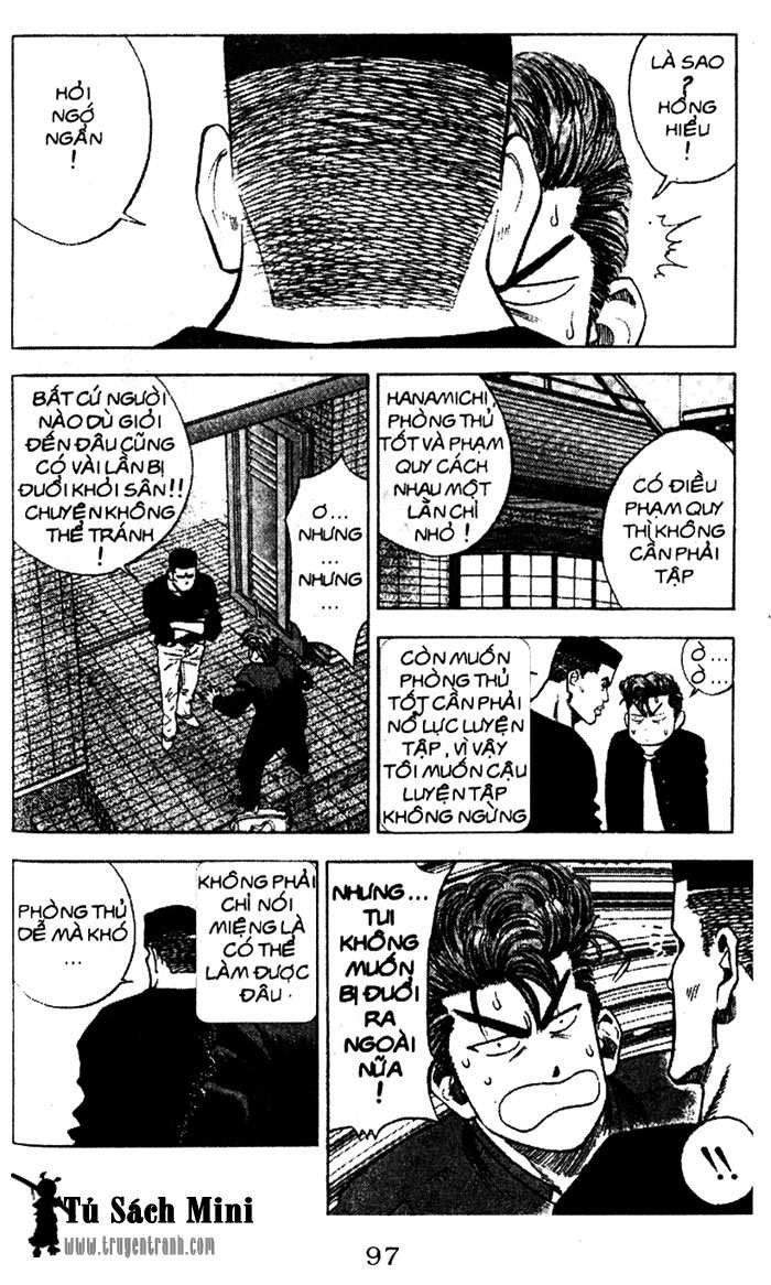 Slam Dunk Chap 80 - Truyen.Chap.VN