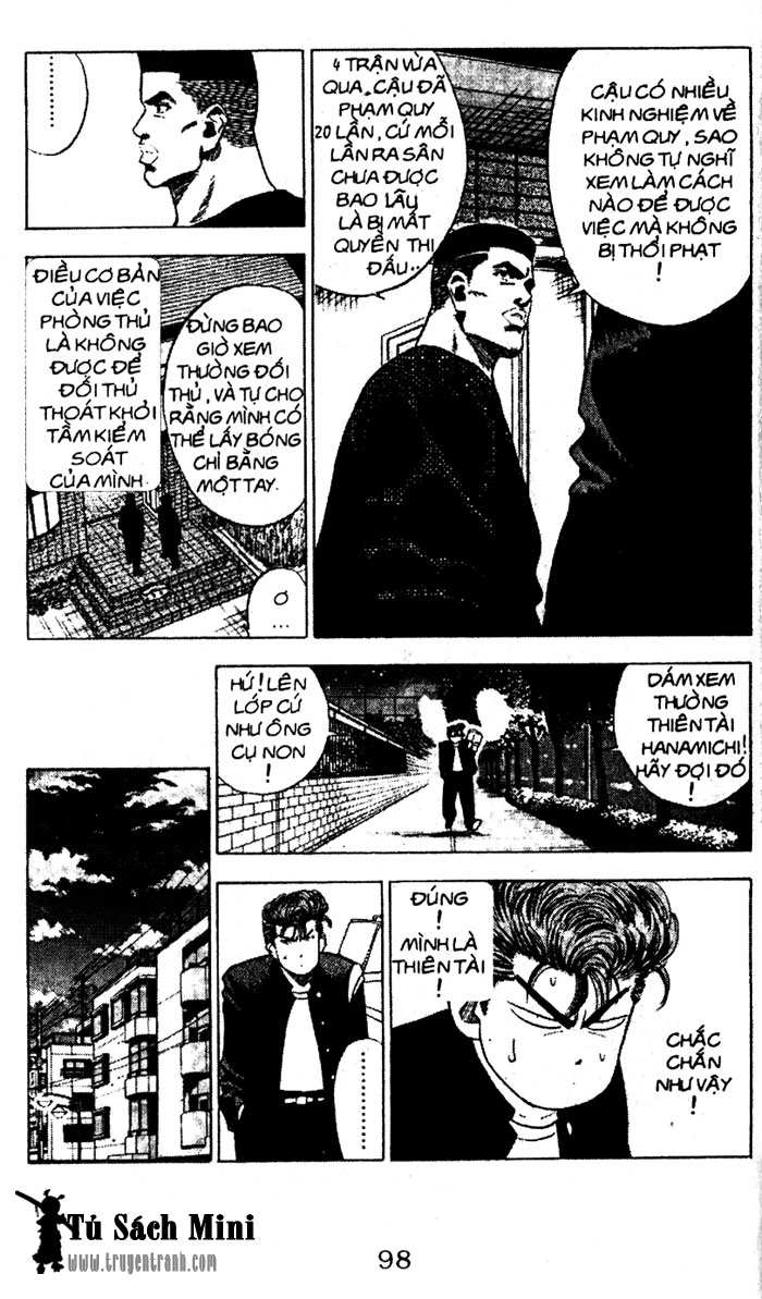 Slam Dunk Chap 80 - Truyen.Chap.VN