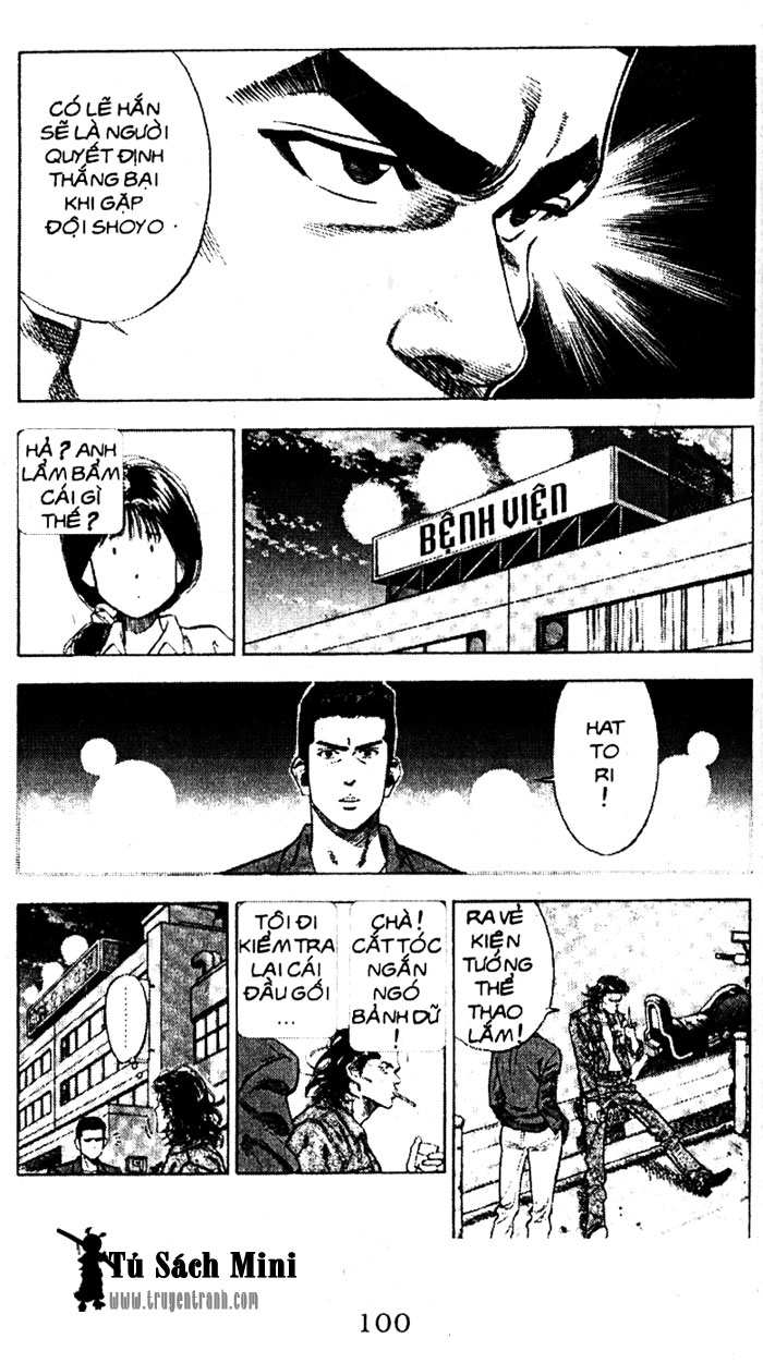 Slam Dunk Chap 80 - Truyen.Chap.VN