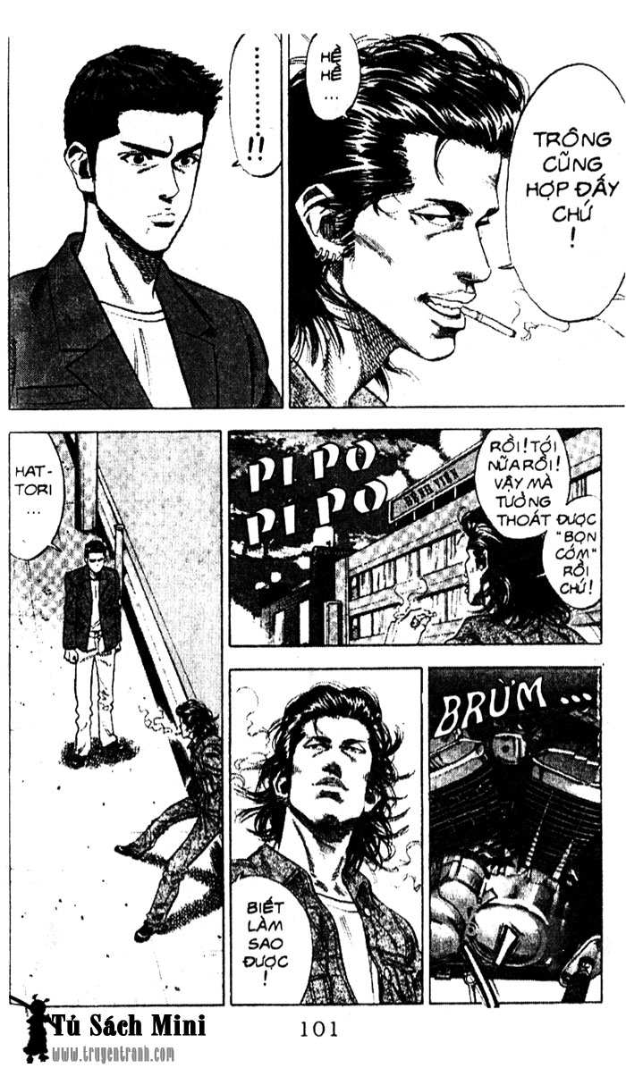 Slam Dunk Chap 80 - Truyen.Chap.VN