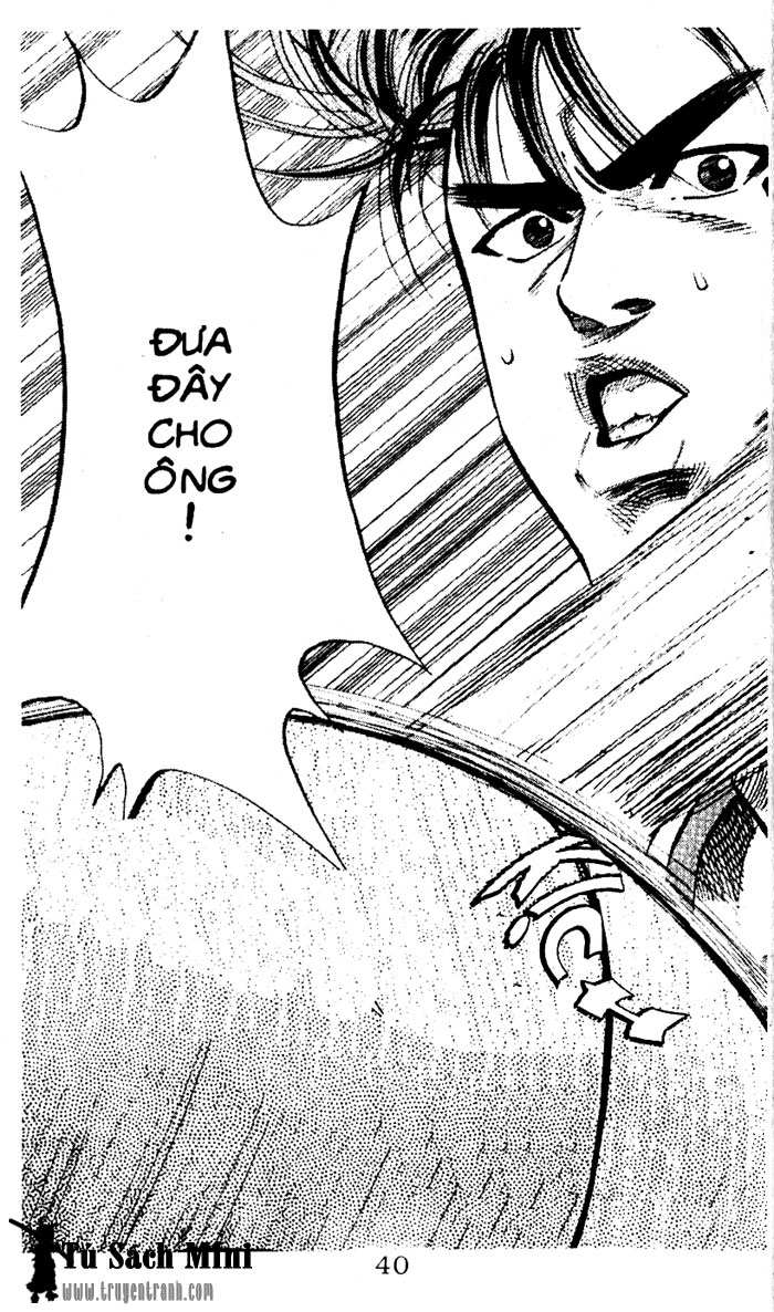 Slam Dunk Chap 84 - Truyen.Chap.VN