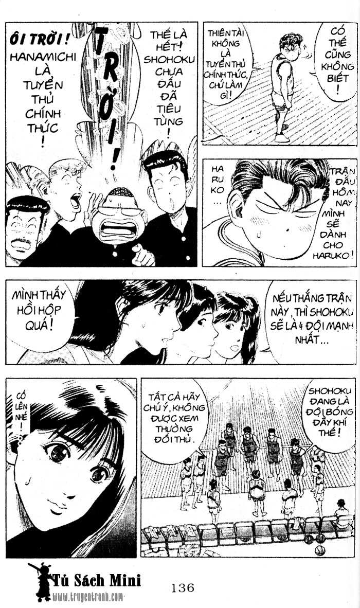 Slam Dunk Chap 82 - Truyen.Chap.VN