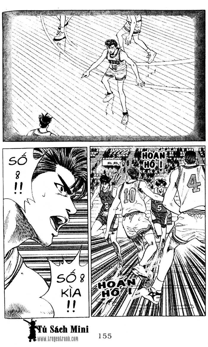 Slam Dunk Chap 83 - Truyen.Chap.VN