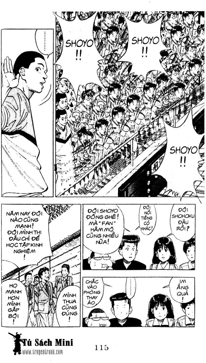 Slam Dunk Chap 81 - Truyen.Chap.VN