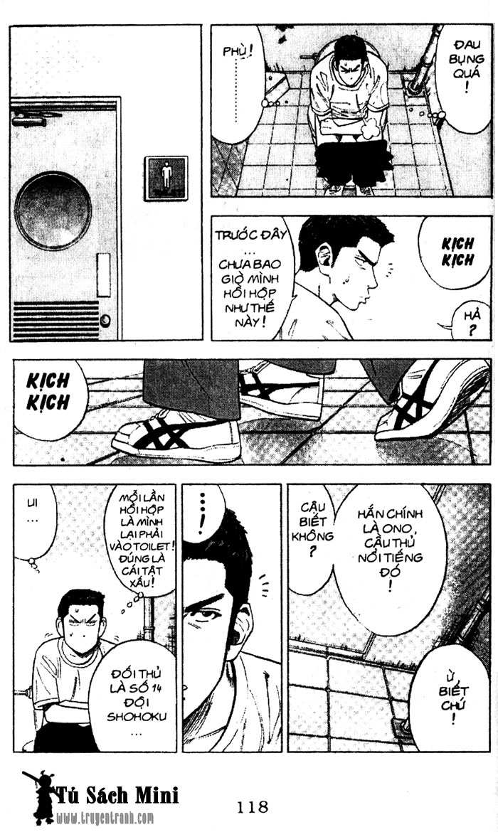 Slam Dunk Chap 81 - Truyen.Chap.VN