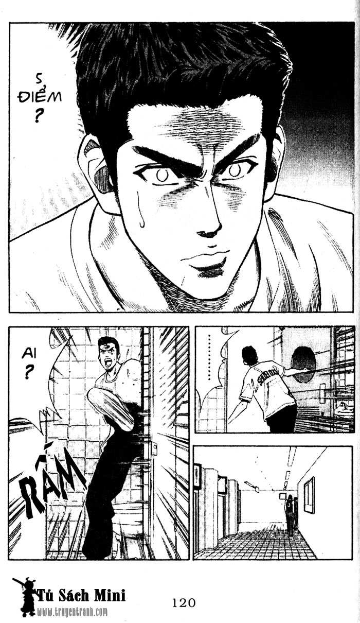 Slam Dunk Chap 81 - Truyen.Chap.VN