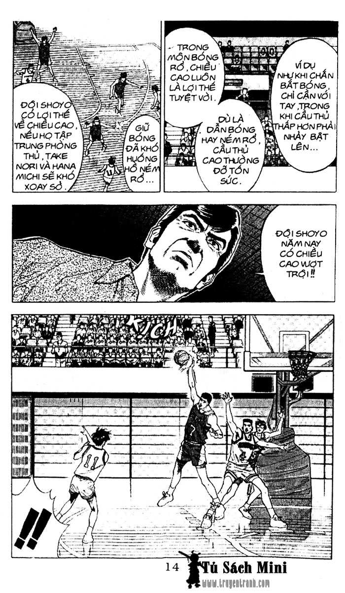 Slam Dunk Chap 83 - Truyen.Chap.VN