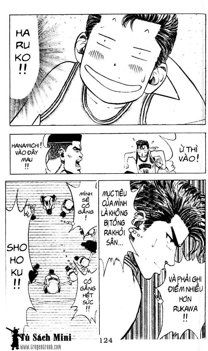 Slam Dunk Chap 81 - Truyen.Chap.VN