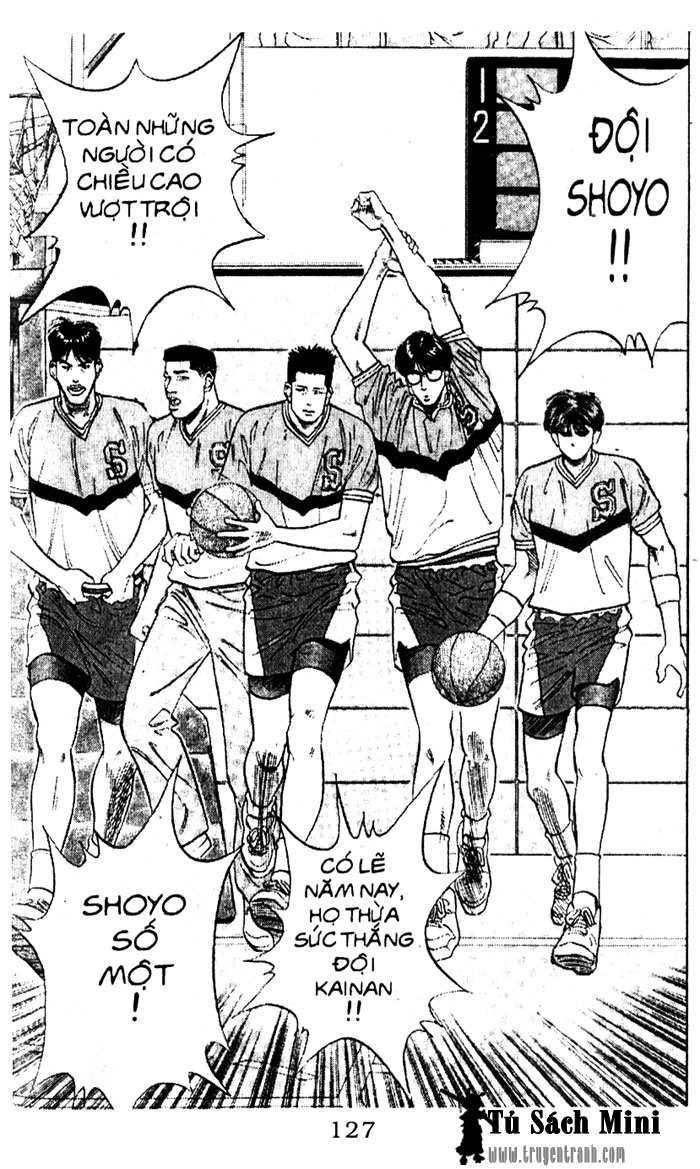 Slam Dunk Chap 81 - Truyen.Chap.VN