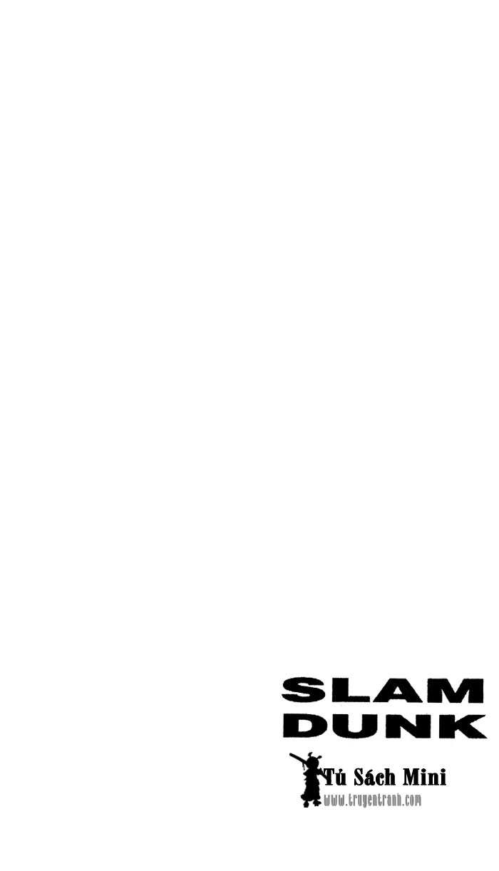 Slam Dunk Chap 80 - Truyen.Chap.VN