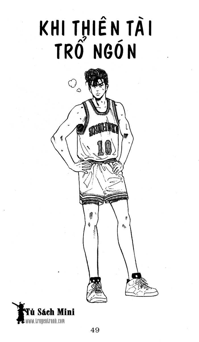 Slam Dunk Chap 78 - Truyen.Chap.VN