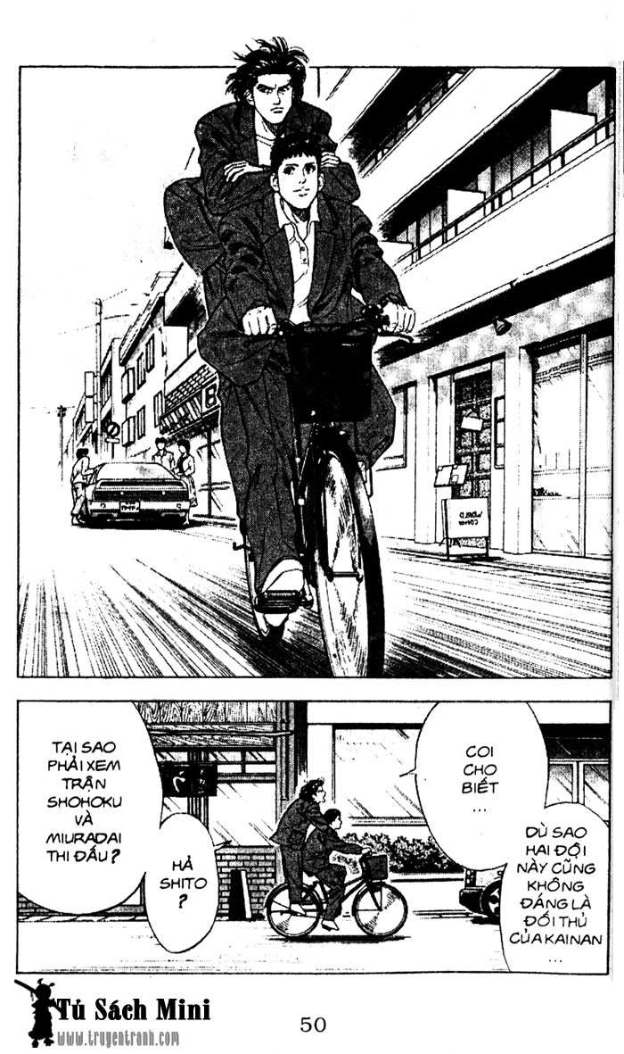 Slam Dunk Chap 78 - Truyen.Chap.VN