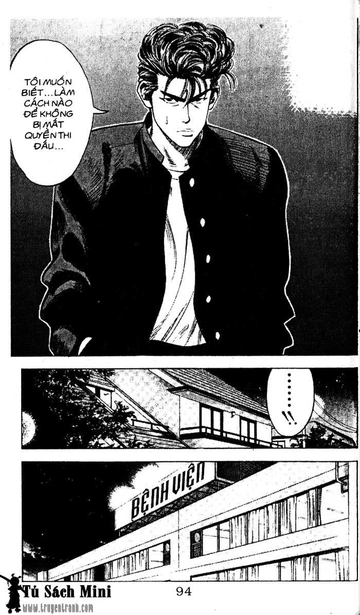 Slam Dunk Chap 80 - Truyen.Chap.VN