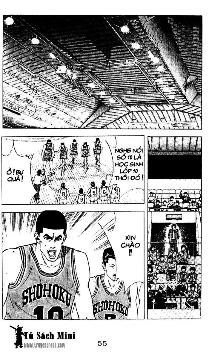 Slam Dunk Chap 70 - Truyen.Chap.VN