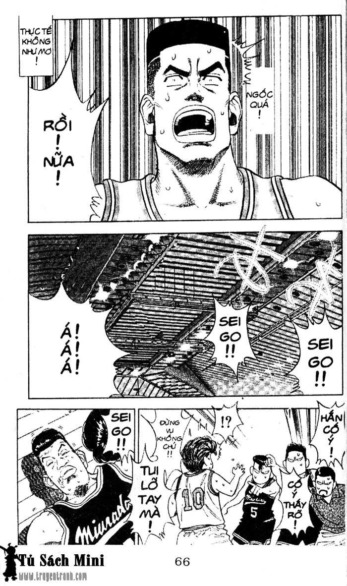 Slam Dunk Chap 78 - Truyen.Chap.VN