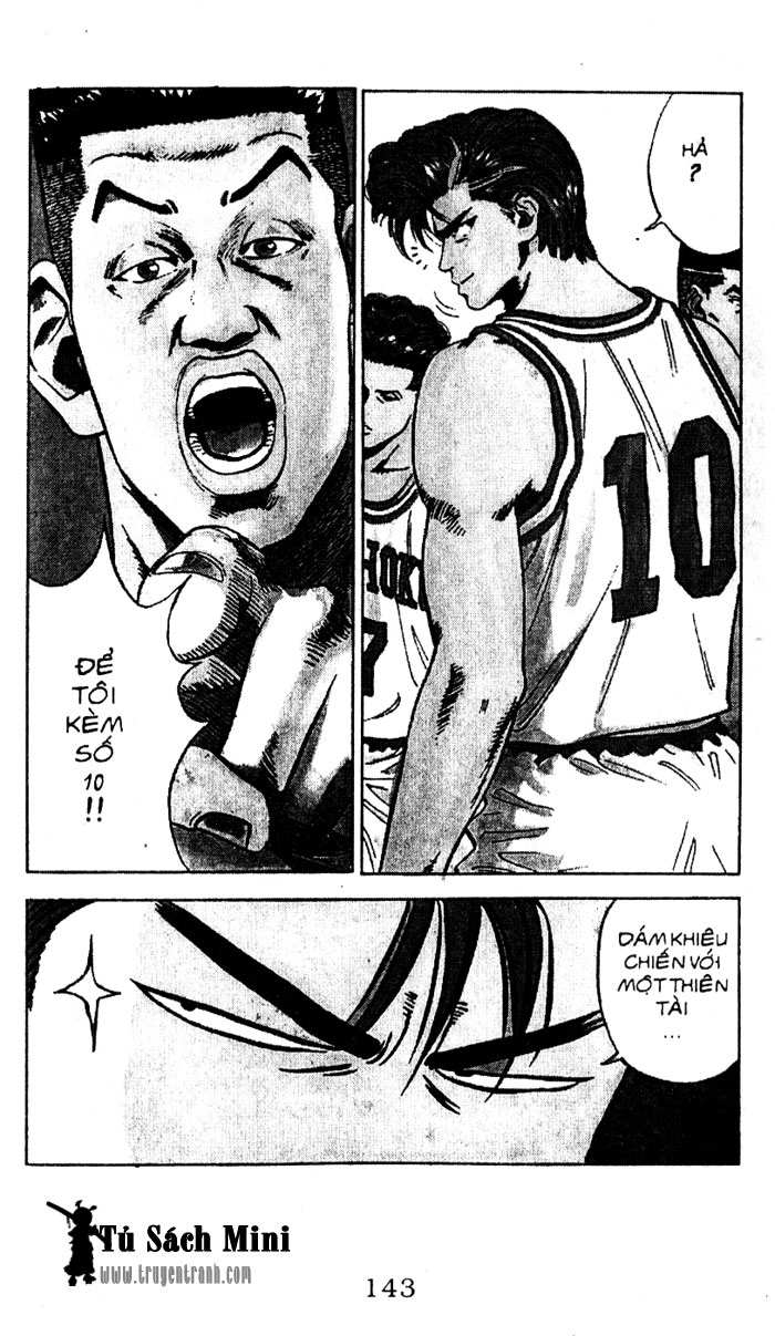 Slam Dunk Chap 75 - Truyen.Chap.VN