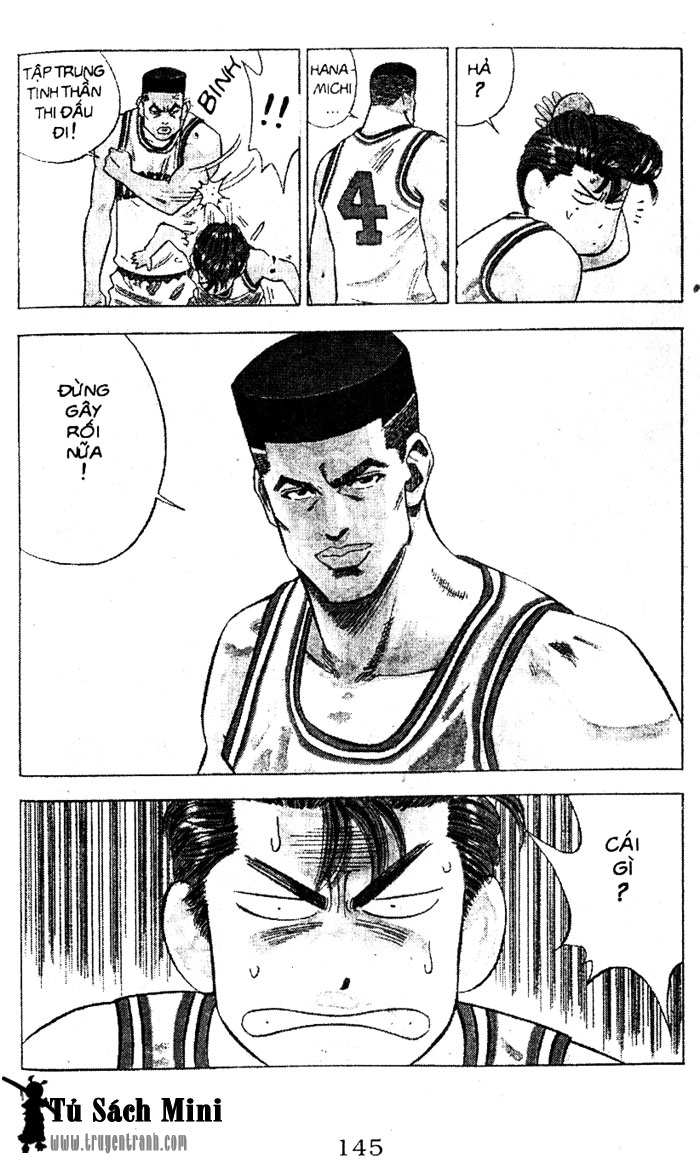 Slam Dunk Chap 75 - Truyen.Chap.VN