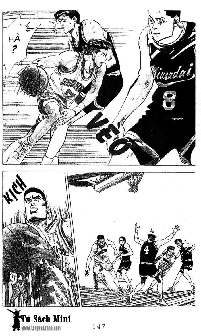 Slam Dunk Chap 75 - Truyen.Chap.VN