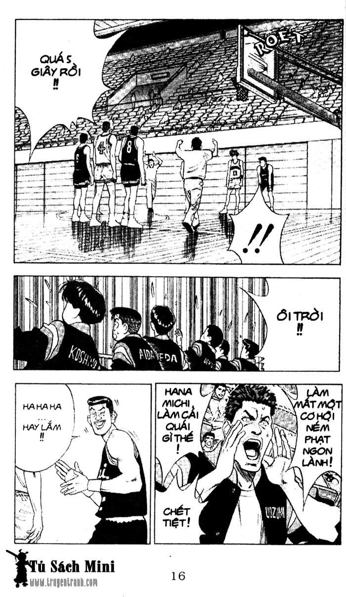 Slam Dunk Chap 76 - Truyen.Chap.VN