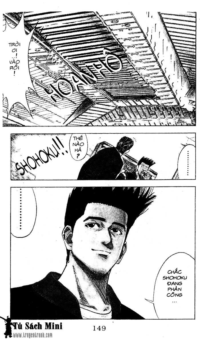 Slam Dunk Chap 75 - Truyen.Chap.VN