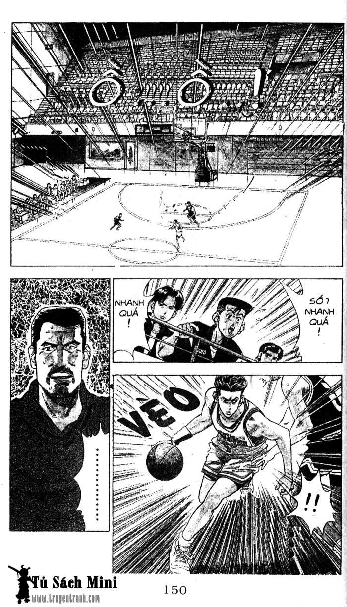 Slam Dunk Chap 75 - Truyen.Chap.VN