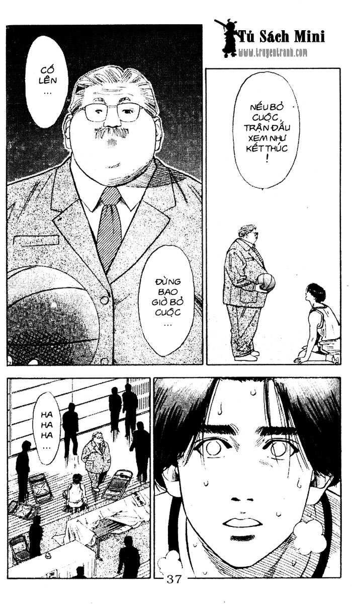 Slam Dunk Chap 69 - Truyen.Chap.VN