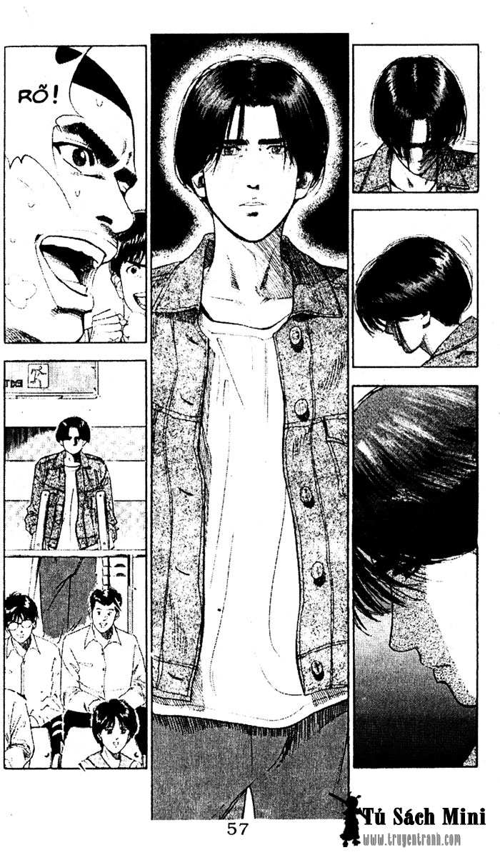 Slam Dunk Chap 70 - Truyen.Chap.VN