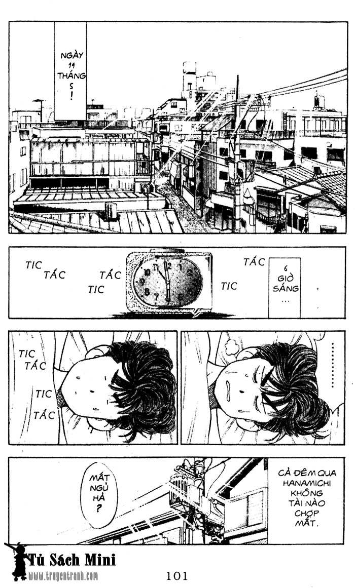 Slam Dunk Chap 73 - Truyen.Chap.VN
